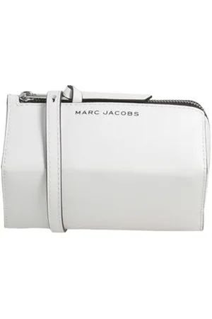 Marc Jacobs BAGS - Cross-body bags - on YOOX.com