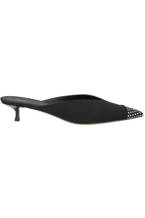 Neous FOOTWEAR - Mules & Clogs - on YOOX.com