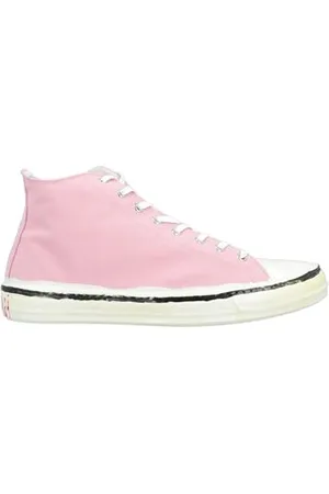 Marni FOOTWEAR - Trainers - on YOOX.com