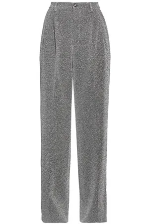 Forte Dei Marmi BOTTOMWEAR - Trousers - on YOOX.com