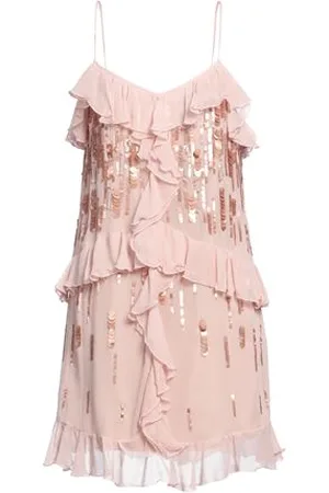 BLUMARINE DRESSES - Midi dresses - on YOOX.com