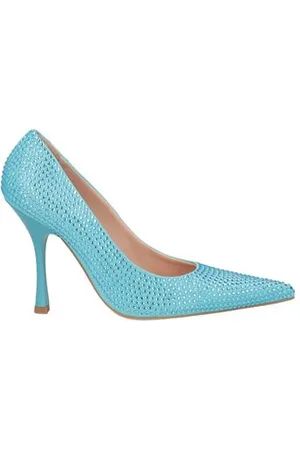 Liu Jo FOOTWEAR - Pumps - on YOOX.com