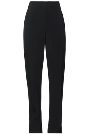 Giorgio Armani BOTTOMWEAR - Trousers - on YOOX.com
