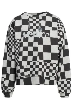 ERL TOPWEAR - Sweatshirts - on YOOX.com