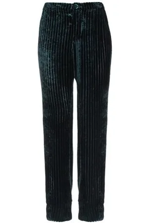 F.R.S For Restless Sleepers BOTTOMWEAR - Trousers - on YOOX.com