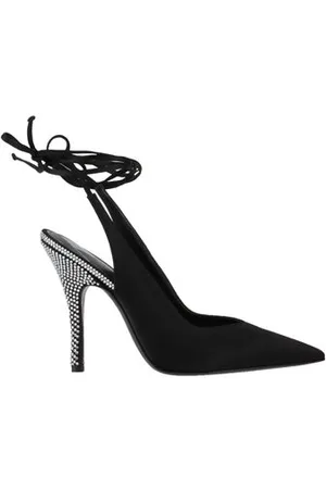 The Attico FOOTWEAR - Pumps - on YOOX.com