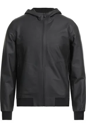 RRD COATS & JACKETS - Jackets - on YOOX.com