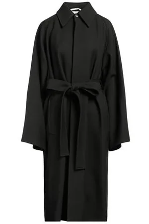 Quira COATS & JACKETS - Coats - on YOOX.com