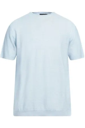 Sease KNITWEAR - Jumpers - on YOOX.com