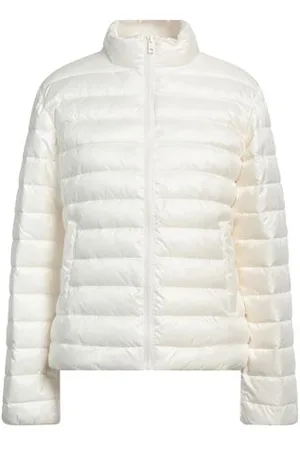 Twin-Set COATS & JACKETS - Puffers - on YOOX.com