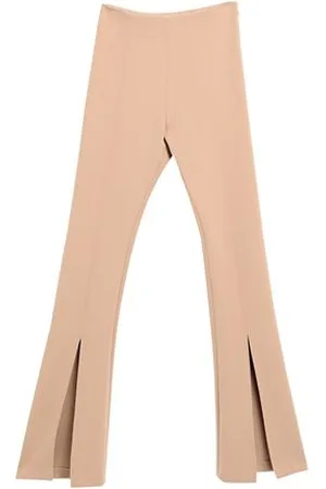 AMEN BOTTOMWEAR - Trousers - on YOOX.com