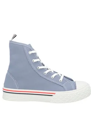 Thom Browne FOOTWEAR - Trainers - on YOOX.com
