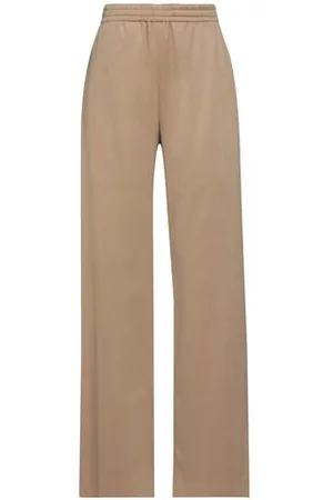 SETCHU BOTTOMWEAR - Trousers - on YOOX.com