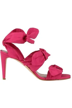 RED(V) FOOTWEAR - Sandals - on YOOX.com