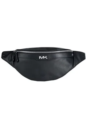 Michael Kors BAGS - Belt bags - on YOOX.com