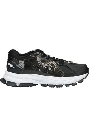 Li Ning FOOTWEAR - Trainers - on YOOX.com