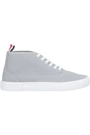 Thom Browne FOOTWEAR - Trainers - on YOOX.com