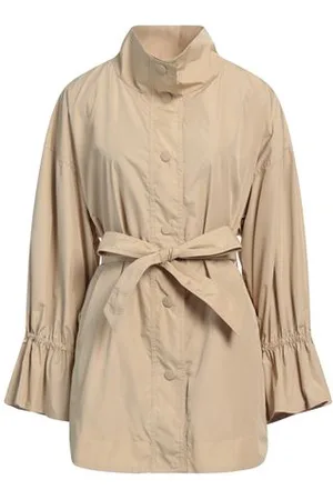 Twin-Set COATS & JACKETS - Jackets - on YOOX.com
