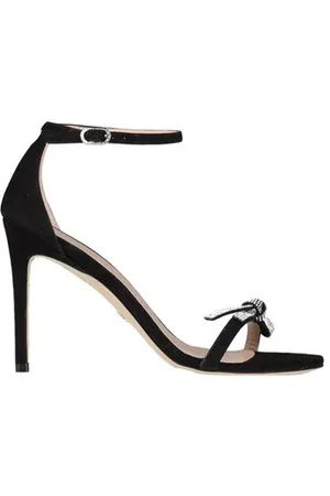 Stuart Weitzman FOOTWEAR - Sandals - on YOOX.com