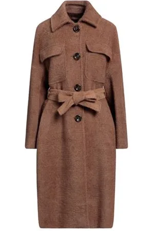 Guess COATS & JACKETS - Coats - on YOOX.com