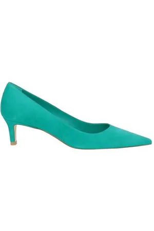 Stuart Weitzman FOOTWEAR - Pumps - on YOOX.com