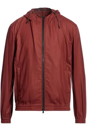 BARBA COATS & JACKETS - Jackets - on YOOX.com
