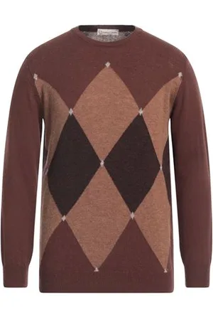 CASHMERE COMPANY KNITWEAR - Jumpers - on YOOX.com