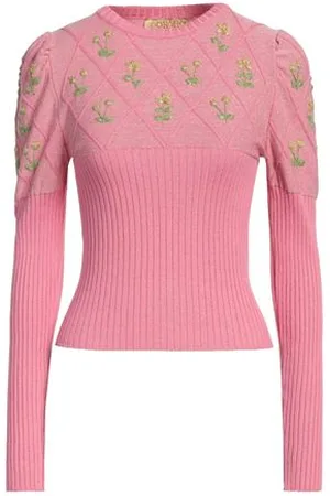 CORMIO KNITWEAR - Jumpers - on YOOX.com