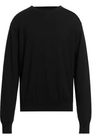 OAMC KNITWEAR - Jumpers - on YOOX.com