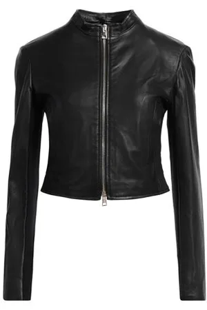 Kaos COATS & JACKETS - Jackets - on YOOX.com