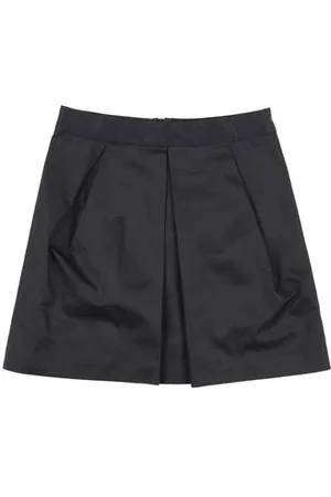 Burberry BOTTOMWEAR - Kids