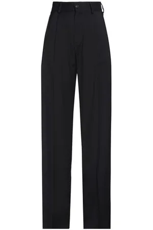 HEVO BOTTOMWEAR - Trousers - on YOOX.com