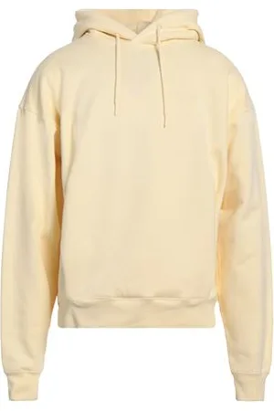 MARTINE ROSE TOPWEAR - Sweatshirts - on YOOX.com