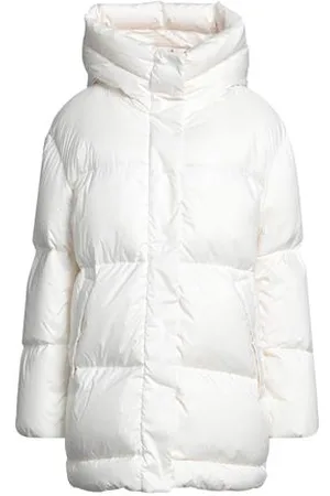 add COATS & JACKETS - Puffers - on YOOX.com