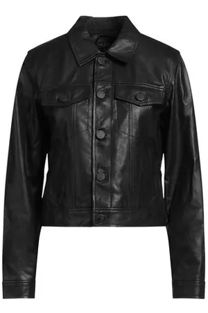 RAG&BONE COATS & JACKETS - Jackets - on YOOX.com