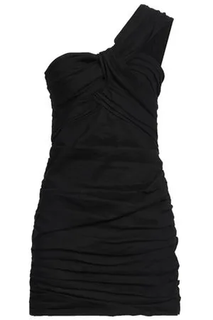 A.L.C. DRESSES - Mini dresses - on YOOX.com