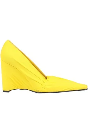 J.W.Anderson FOOTWEAR - Pumps - on YOOX.com