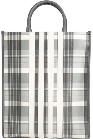 Thom Browne BAGS - Handbags - on YOOX.com