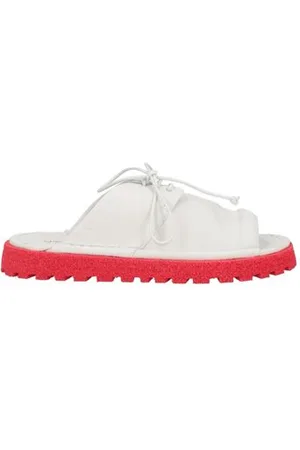 MARSÈLL FOOTWEAR - Sandals - on YOOX.com