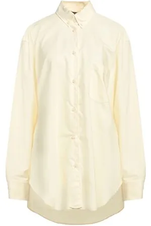 The Andamane TOPWEAR - Shirts - on YOOX.com