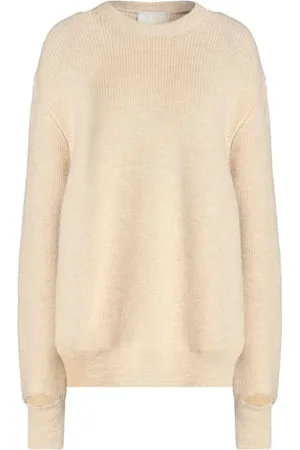 RAMAEL KNITWEAR - Jumpers - on YOOX.com