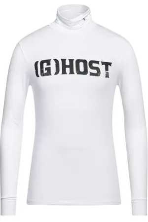 RAF SIMONS TOPWEAR - T-shirts - on YOOX.com