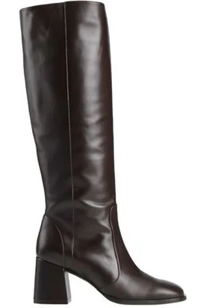 Stuart Weitzman FOOTWEAR - Boots - on YOOX.com