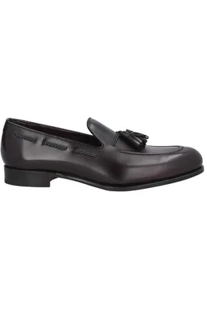 LIDFORT FOOTWEAR - Loafers - on YOOX.com