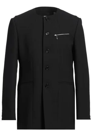 Burberry COATS & JACKETS - Coats - on YOOX.com