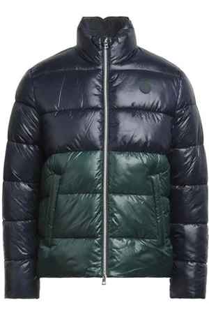 Michael Kors COATS & JACKETS - Puffers - on YOOX.com