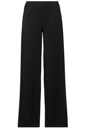 STEPHAN JANSON BOTTOMWEAR - Trousers - on YOOX.com