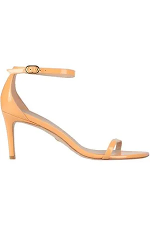Stuart Weitzman FOOTWEAR - Sandals - on YOOX.com