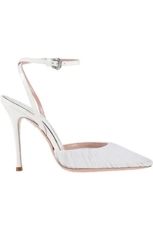 GEDEBE FOOTWEAR - Pumps - on YOOX.com