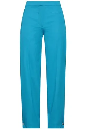 J.W.Anderson BOTTOMWEAR - Trousers - on YOOX.com